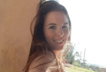 Suzane von Richthofen revela detalhes inéditos sobre assassinato dos pais em documentário