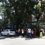 PND abre adesões para redes públicas e define calendário de 2026