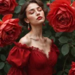 O peso do nome: 5 nomes femininos que, segundo a astrologia, indicam trajetórias intensas