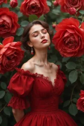 Nomes femininos nomesfemininos que a astrologia associa a vidas desafiadoras