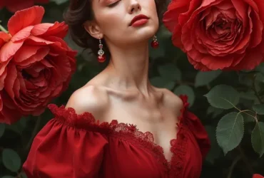 Nomes femininos nomesfemininos que a astrologia associa a vidas desafiadoras