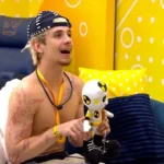 Equipe de Juliano toma decisão crucial no BBB 26 e impacta o 14º Paredão