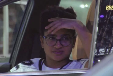 BBB26 chegando a reta final.