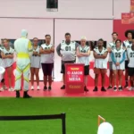 BBB 26 entra na reta final com cancelamento de dinâmicas antes da decisão