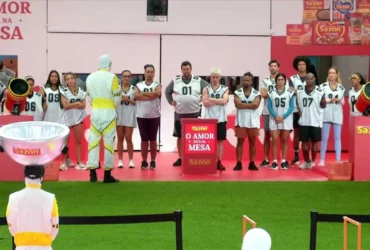 BBB26 entra na reta final com cancelamento de dinâmicas antes da decisão