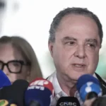 Presidente Lula passa por retirada de lesao e deve repousar após cirurgia