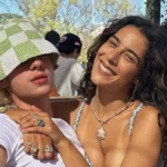 BBB 26: Marina Sena promete mutirão para Juliano Floss na final