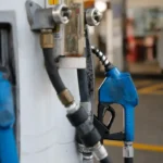 Diesel registra primeira queda de preço após início da guerra no Oriente Médio