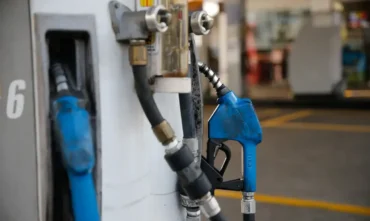 Diesel registra primeira queda de preço após início da guerra no Oriente Médio