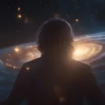 Horoscopo de terça-feira (21): previsões e desafios do dia