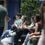 Fies abre inscrições para vagas remanescentes até 29 de abril