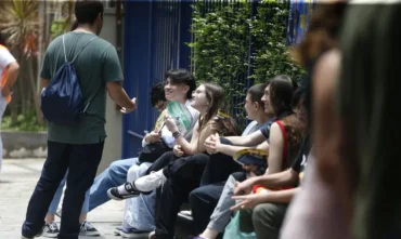 Fies abre inscrições para vagas remanescentes até 29 de abril