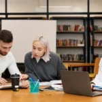 Horóscopo: 5 signos do zodíaco que formam a equipe de trabalho ideal