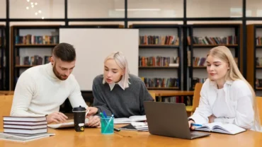Horóscopo: 5 signos do zodíaco que formam a equipe de trabalho ideal