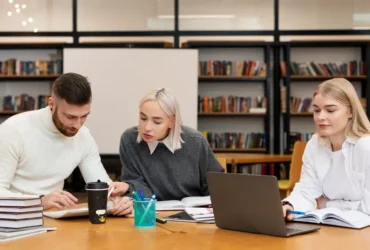 Horóscopo: 5 signos do zodíaco que formam a equipe de trabalho ideal