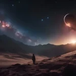 Previsões de astrologia para quarta-feira (29): previsoes de surpresas e oportunidades