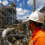 Petrobras devolverá valores de leilão de gás após cobrança acima da tabela