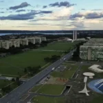 Desinformacao motiva pesquisa inédita do Ipea sobre políticas públicas