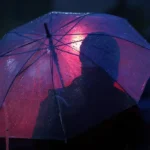 Inmet alerta para vendaval no Rio Grande do Sul nesta sexta-feira com aviso do inmet