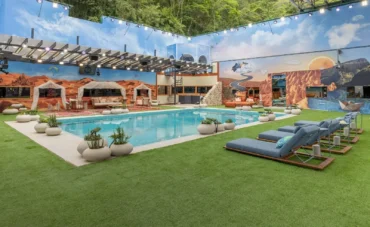 BBB26: botão misterioso será instalado nesta quinta-feira (9) e pode mudar o Paredão