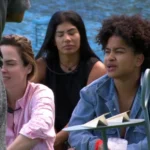 Dinâmica surpresa no bbb 26 muda rumo do paredão