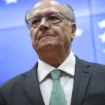 Biodiesel fortalece Brasil contra impactos da geopolítica mundial