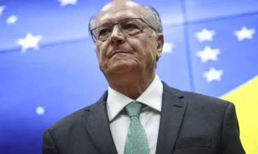 Biodiesel fortalece Brasil contra impactos da geopolítica mundial