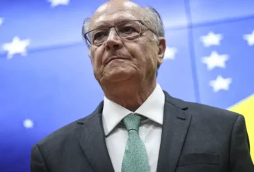 Biodiesel fortalece Brasil contra impactos da geopolítica mundial
