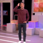 BBB 26 entra em modo turbo e pode antecipar Prova do Líder