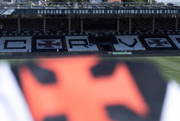 Vasco: veja adversários, 'logística' e jogos até a Copa do Mundo 2026