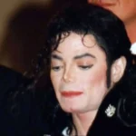 Michael Jackson volta ao centro de novas acusações em meio a filme biográfico