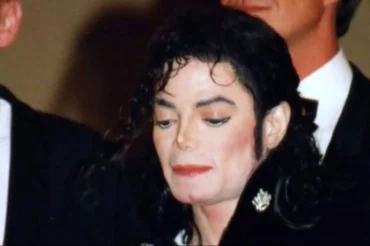 Michael Jackson volta ao centro de novas acusações em meio a filme biográfico