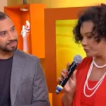 Solange Couto comenta participação no BBB 26 e diz não se arrepender da experiência