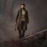 The Boys estreia quinta temporada com críticas políticas intensas