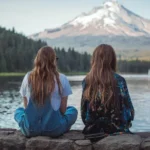 Amizade com Gêmeos: como é ter esse signo por perto