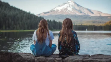 Amizade com Gêmeos: como é ter esse signo por perto