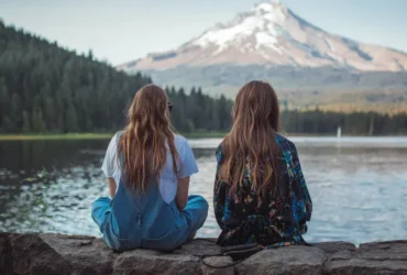 Amizade com Gêmeos: como é ter esse signo por perto