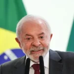 Lula inicia viagem à Europa nesta quinta-feira (16) para atrair investimentos
