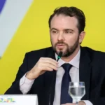 Subsídio ao diesel tem adesão de 25 estados e reforça política de combustível