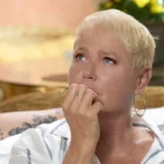 BBB 26: Xuxa reage ao Paredão e agita as redes sociais