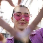 Signos mais ingênuos do zodíaco: quem confia demais