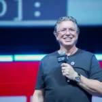Casa do Patrão patrao reality: participantes são revelados nesta quinta-feira