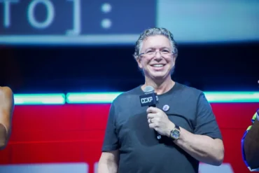 Casa do Patrão patrao reality: participantes são revelados nesta quinta-feira