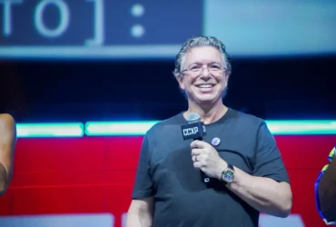 Casa do Patrão patrao reality: participantes são revelados nesta quinta-feira