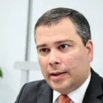 STF tem dois votos para manter prisão de ex-presidente do BRB no caso Master