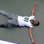 BBB 26: público aponta erro e pede saída de Leandro na Prova do Finalista