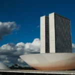 Frente ambientalista lança plano para orientar agenda do Congresso e clima