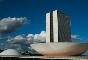 Frente ambientalista lança plano para orientar agenda do Congresso e clima
