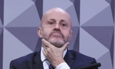INSS: Justiça mantém uso de apelido em caso envolvendo empresário investigado