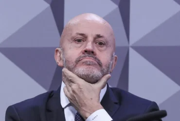 INSS: Justiça mantém uso de apelido em caso envolvendo empresário investigado